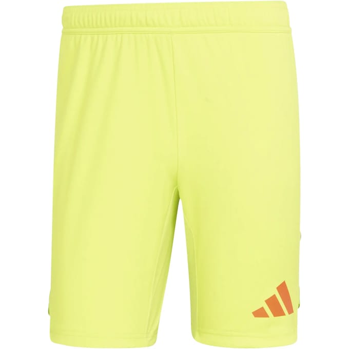 Keepersshort adidas Tiro 24 Pro