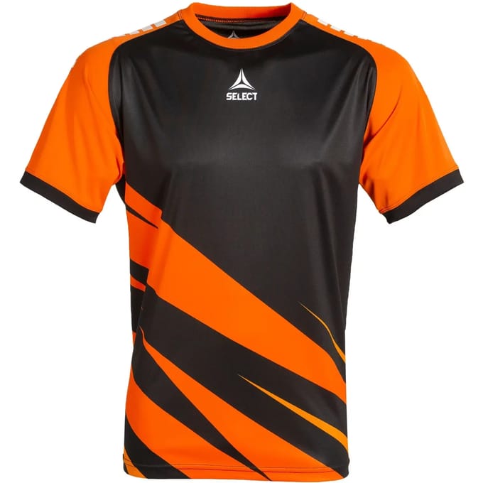 Jersey Select Paris