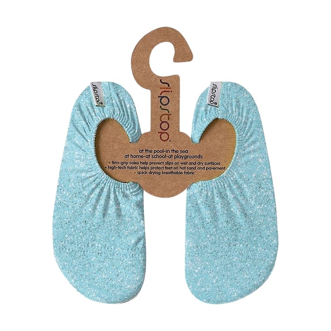 Slipstop antislip waterschoen Madonna- Maat S 24-26