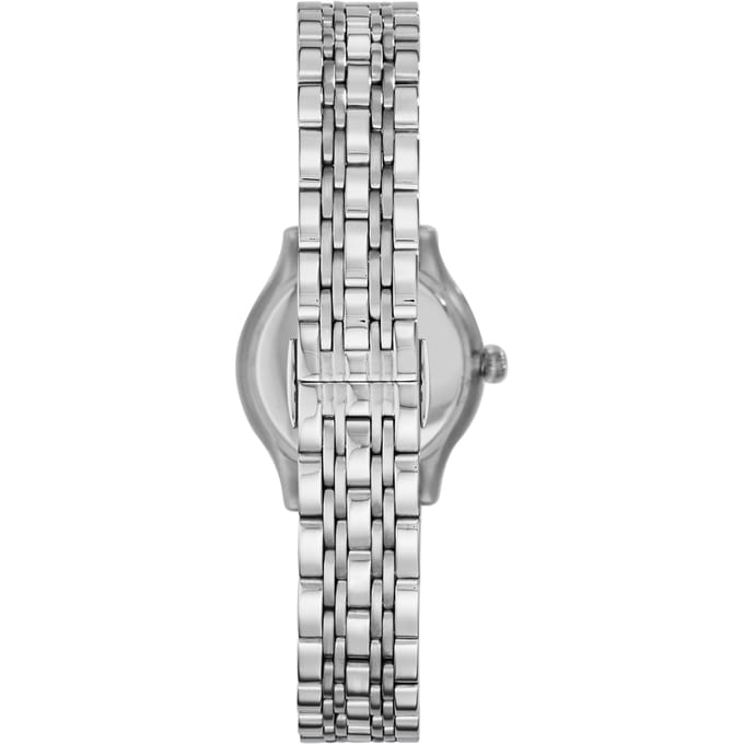 Emporio Armani AR1803 Horloge