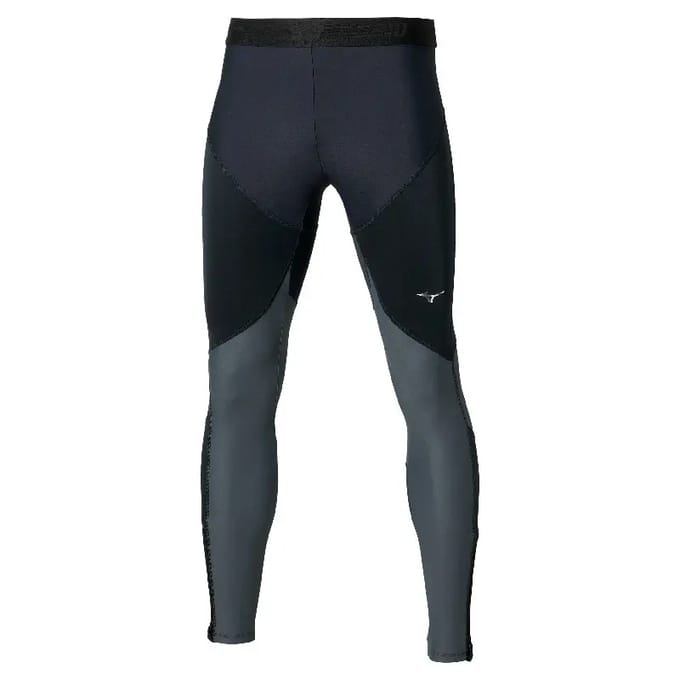 Technische legging Mizuno Charge Breath