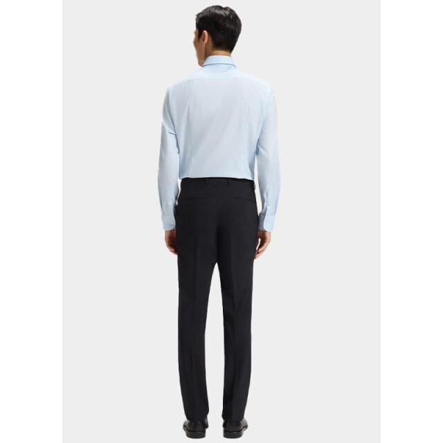 Hugo Boss Pantalon mix & match h-gio-mm-c-nf 10276709 01 50555293/404