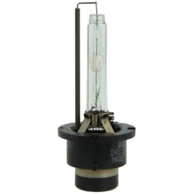 Xenon lamp BOSCH D4S 35W