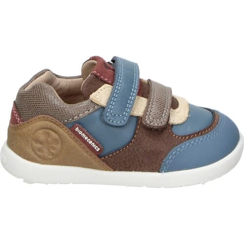 Sneakers Biomecanics 117592