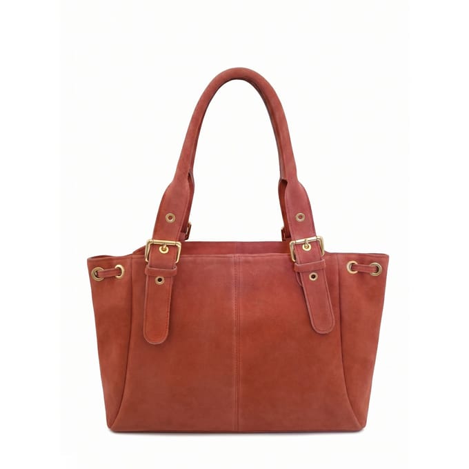 Gave Lux Handtas Women