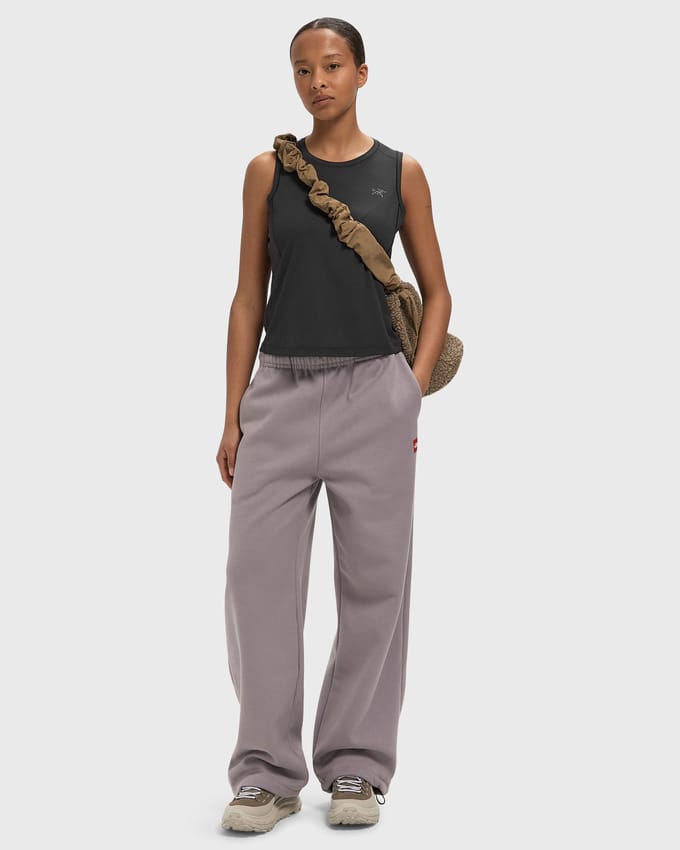 WMNS Sunna Tank