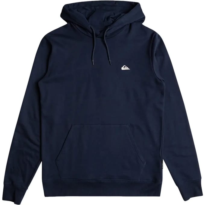 Junior Hoodie Quiksilver Basic