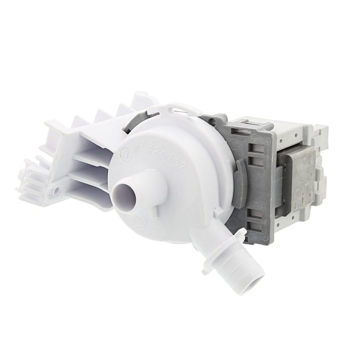 ELECTROLUX - CIRCULATIEPOMP,ENV06 - 1325100715