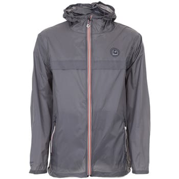 Windjack Vent Du Cap Coupe-vent homme CARROW