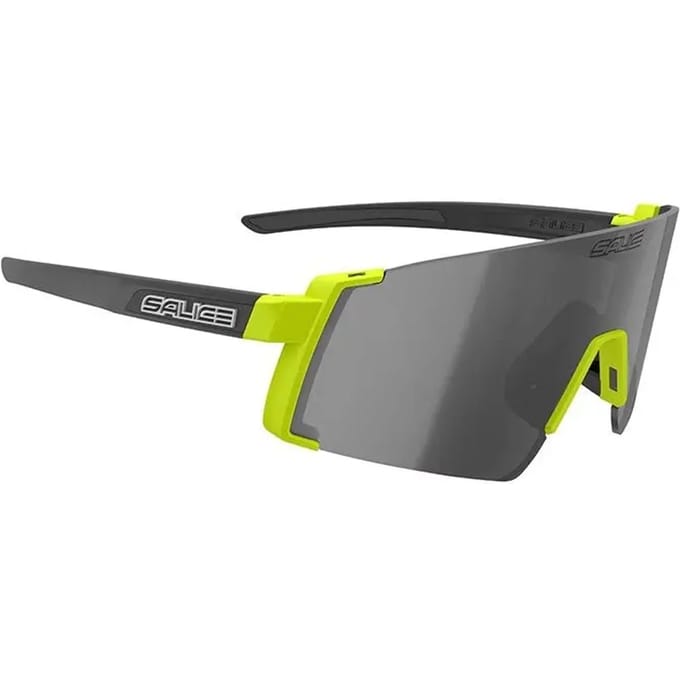 Zonnebril Salice 027RW