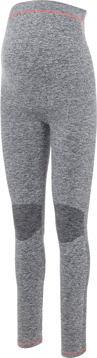 MAMALICIOUS - MLFIT ACTIVE TIGHTS NOOS A. - Dames - Leggings