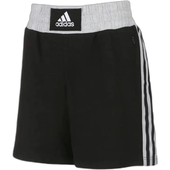 Trainingsboxershort adidas