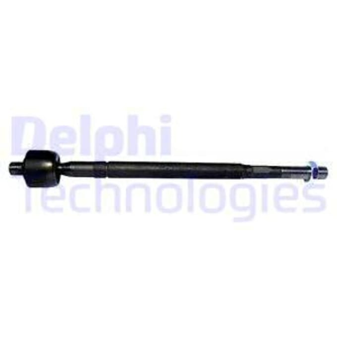 Axiaalgewricht, spoorstang DELPHI TA2059