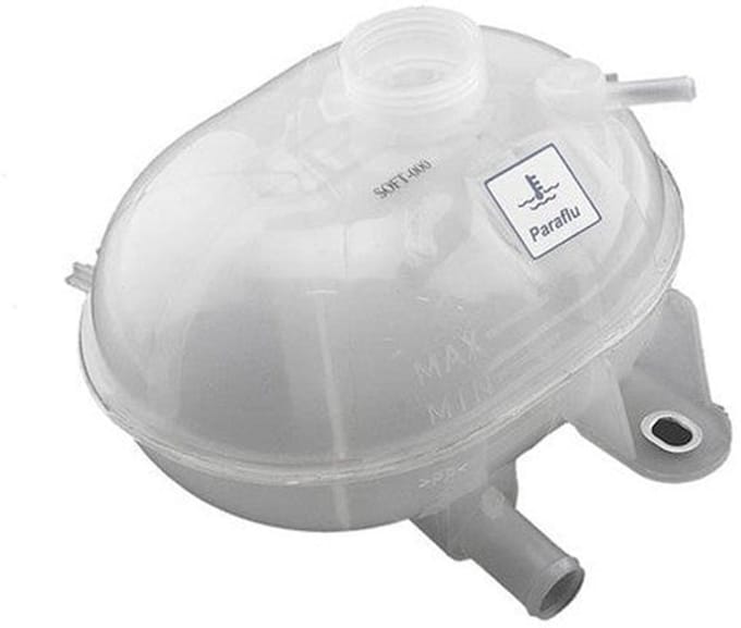 Expansietank, koelvloeistof OEM 46836856