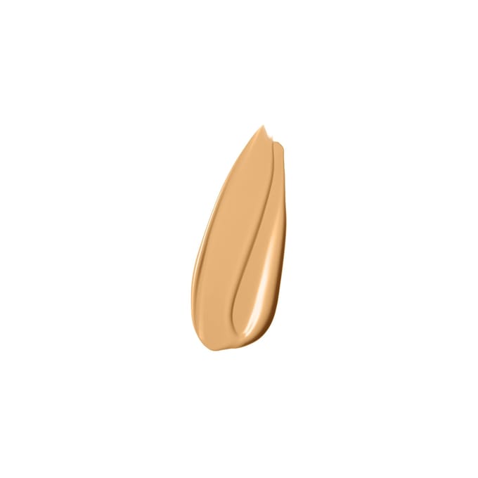 NARS Foundation Licht Reflecterende Stichting Vloeibare foundation Dames 30 ml