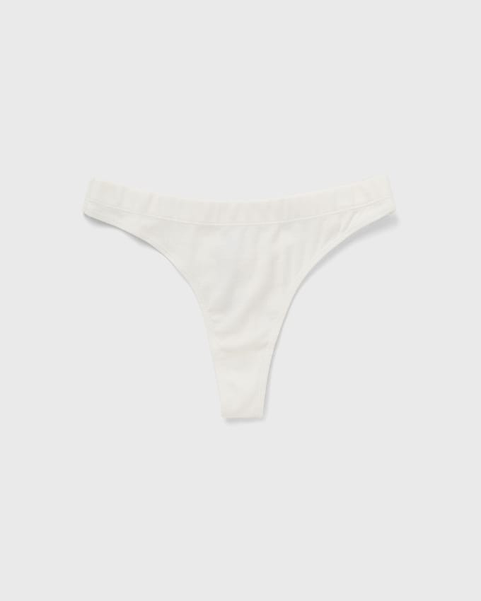 SANAOMI STRING 7542