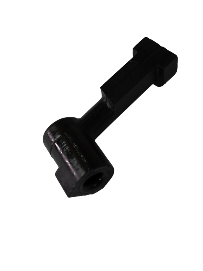 Pipe