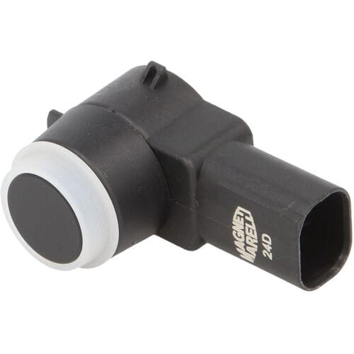 Sensor, parkeerhulp MAGNETI MARELLI 021016025010