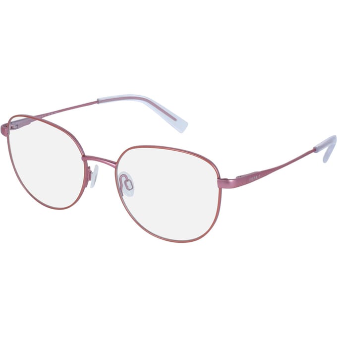 Esprit Optical Frame ET33487 515 52