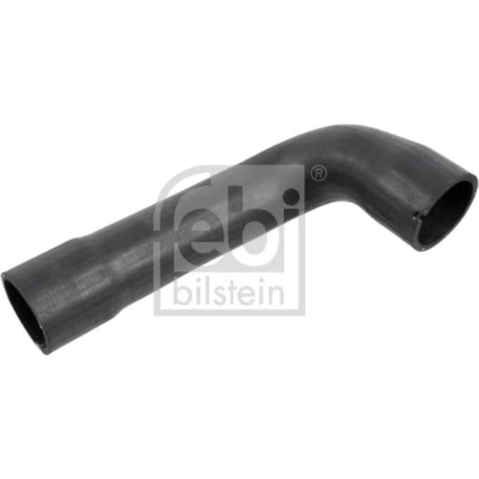 Radiateurslang FEBI BILSTEIN 174517