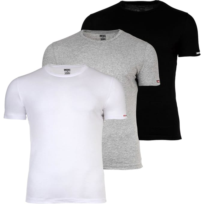 Diesel T-Shirt