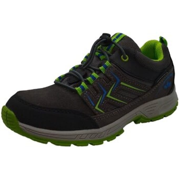 Wandelschoenen Brütting -