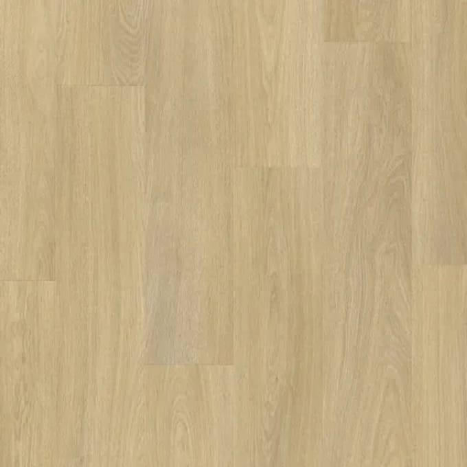 Quick-step Pvc-vloer Rigid Click - Chestnut Oak Natural - Geïntegreerde Ondervloer - 1,892m2