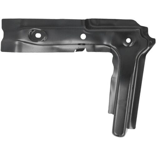 Ophanging, spatbordfixering BLIC 7802-03-5721385P