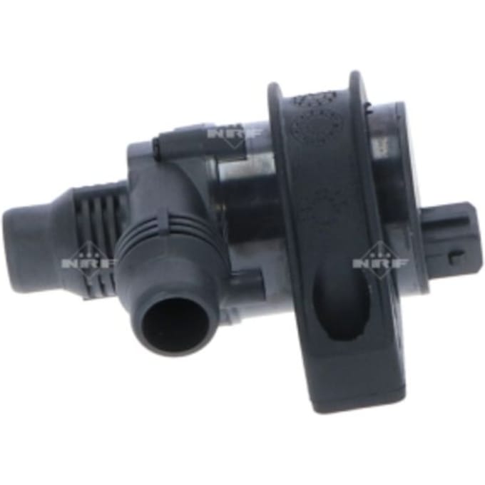 Hulpwaterpomp (koelwatercircuit) NRF 390006