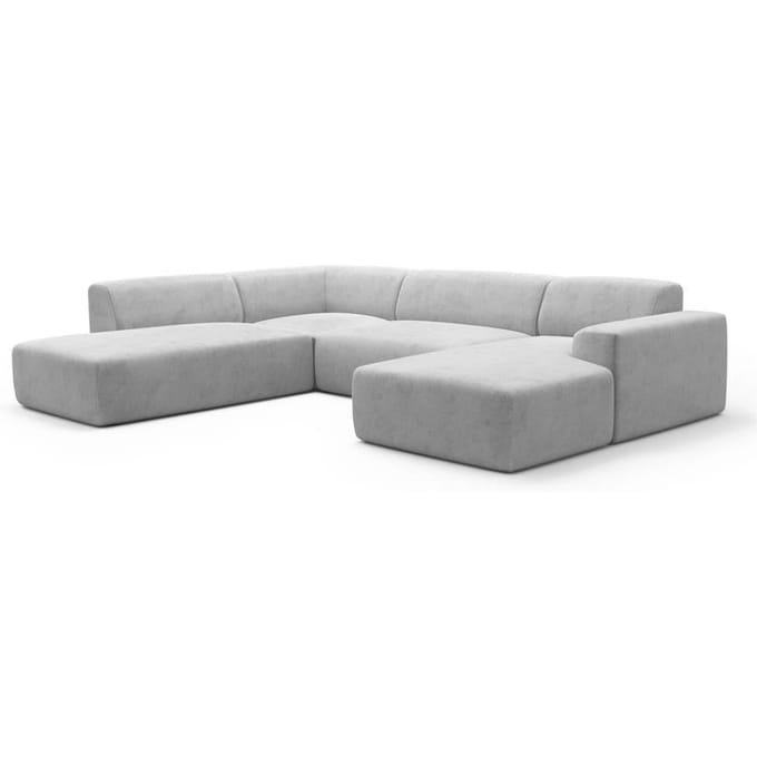 U-bank Certalo rechts | NADUVI Collection