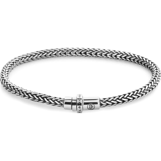 Rebel & Rose Artemis RR-BR031-S-17.5 cm