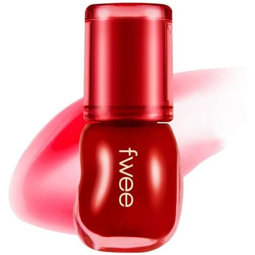 fwee 3D Voluming Gloss #A04 Aengdu 30% 5.3 g