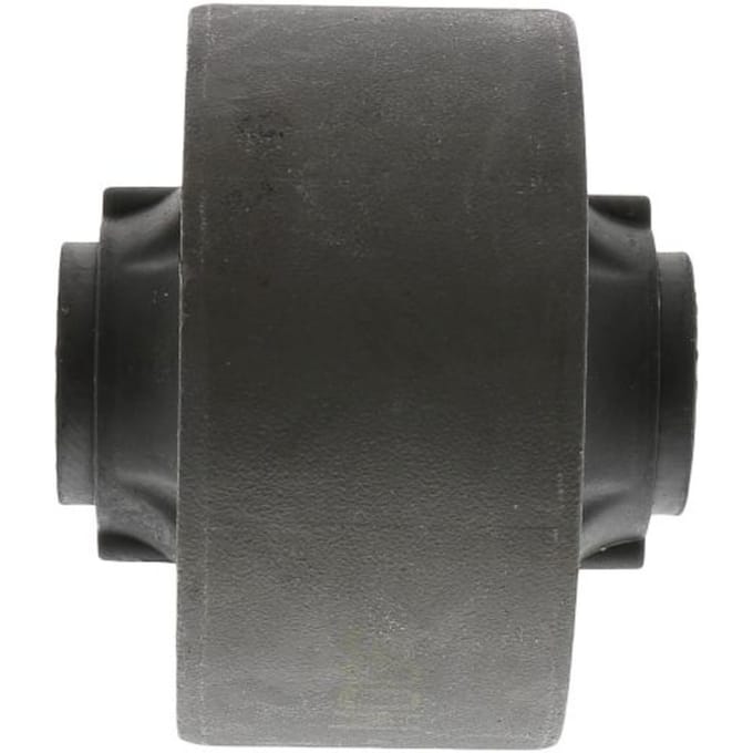 Voorste draagarm silentblock MOOG HY-SB-14721