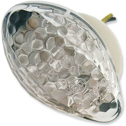 Knipperlicht VICMA 9599