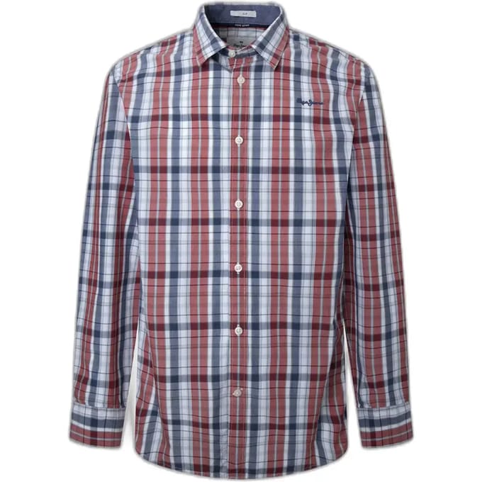 Shirt Pepe Jeans Loick