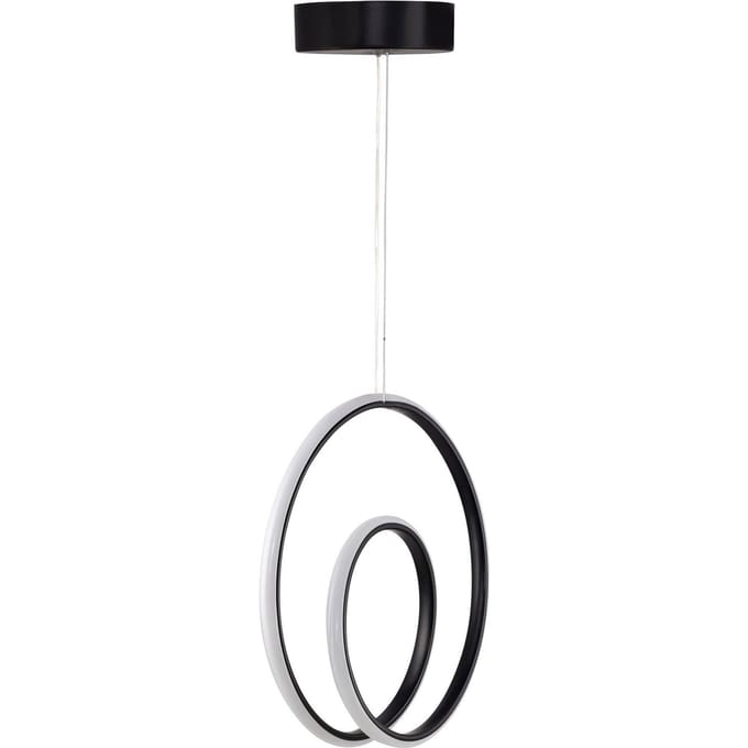 Hanglamp-Geminorus | Opviq