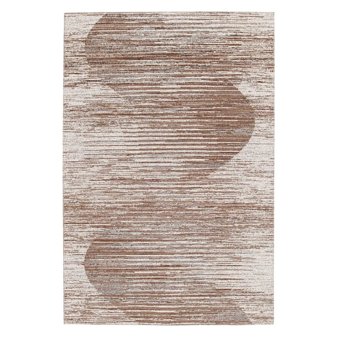 Tapijt Vivaraise Zungu 160x230x1