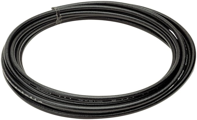 VETUS 30 meter nylon hydraulische Slang Ø 8 x Ø 12 mm | HHOSE8030