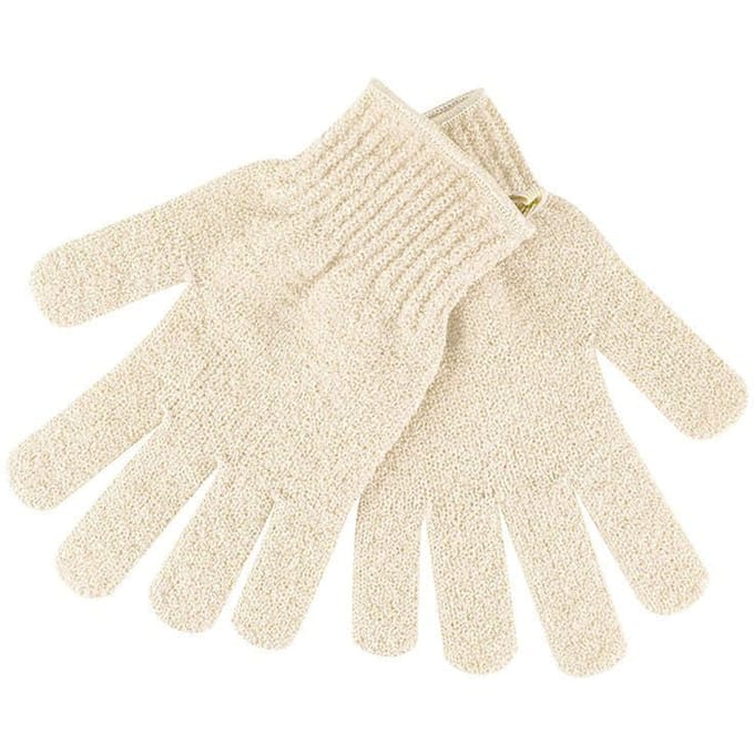 So Eco Exfoliating Gloves 1 paar