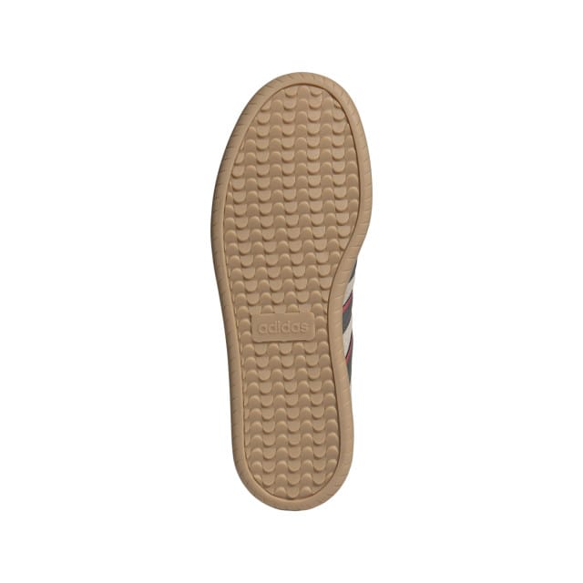Adidas barreda casual low sportcas schoen her -