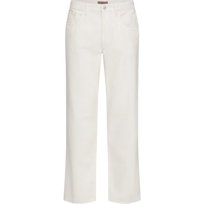 Slim Jeans Blend BHTwister 20721157