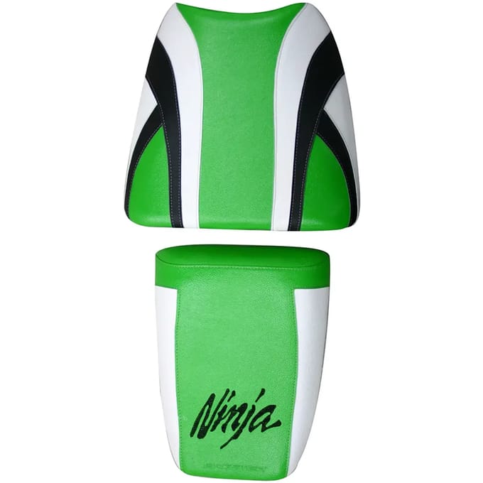 Motorzadelhoes Bagster zx 7 r