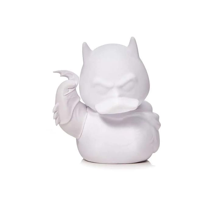 Beeldje Numskull DC Comics Tubbz DIY Batman