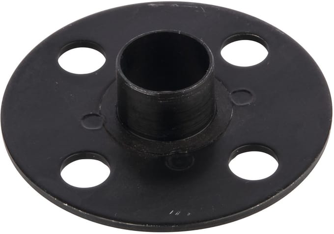 Makita 164393-0 Kopieerring 20mm