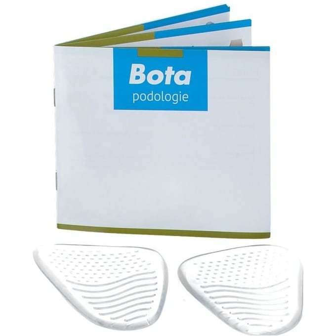 Bota Podo 16 Voorvoetkussen Universal 1 Kussen