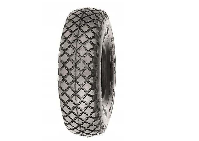 Banden S-310 3.00-4 4Pr/Tt