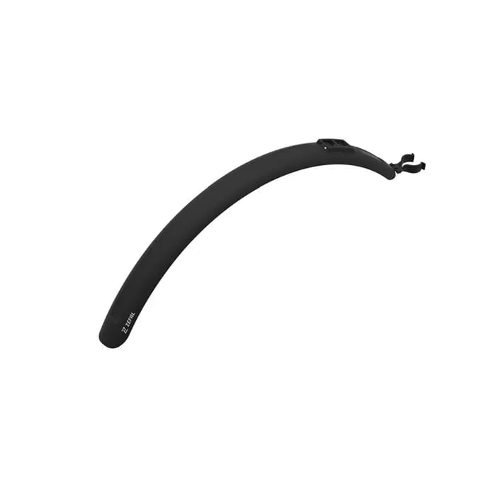 ZEFAL Set GR Trail Teen 60 / Kaart