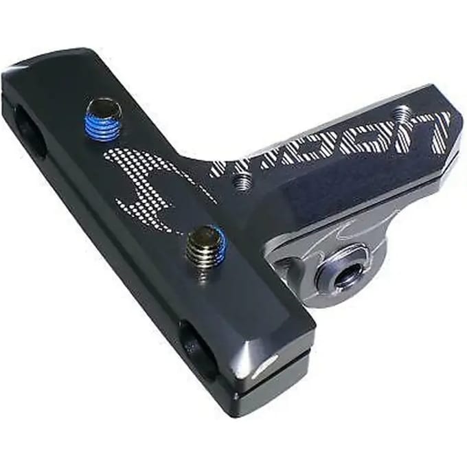 Zadelsteun gopro camera Moon M-04