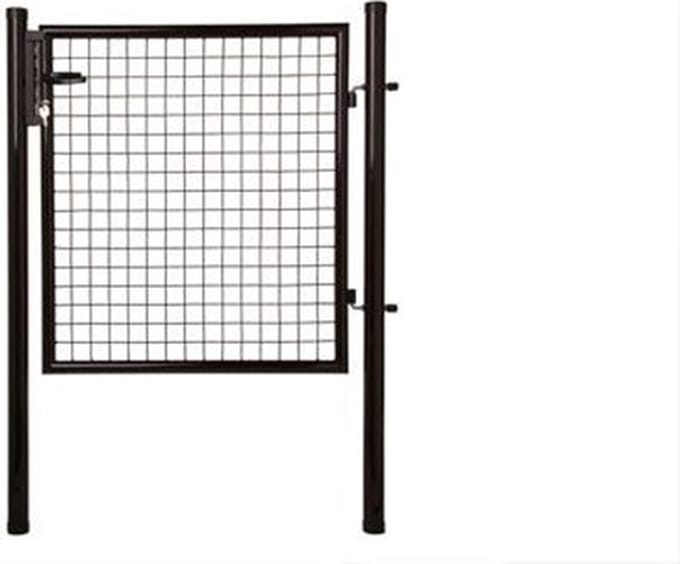 GIARDINO 8100207