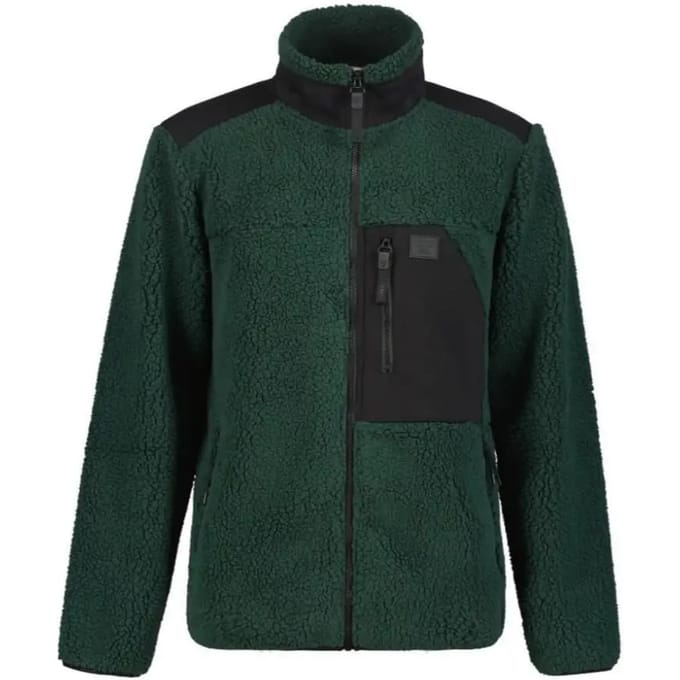 Fleece Icepeak ARDEM